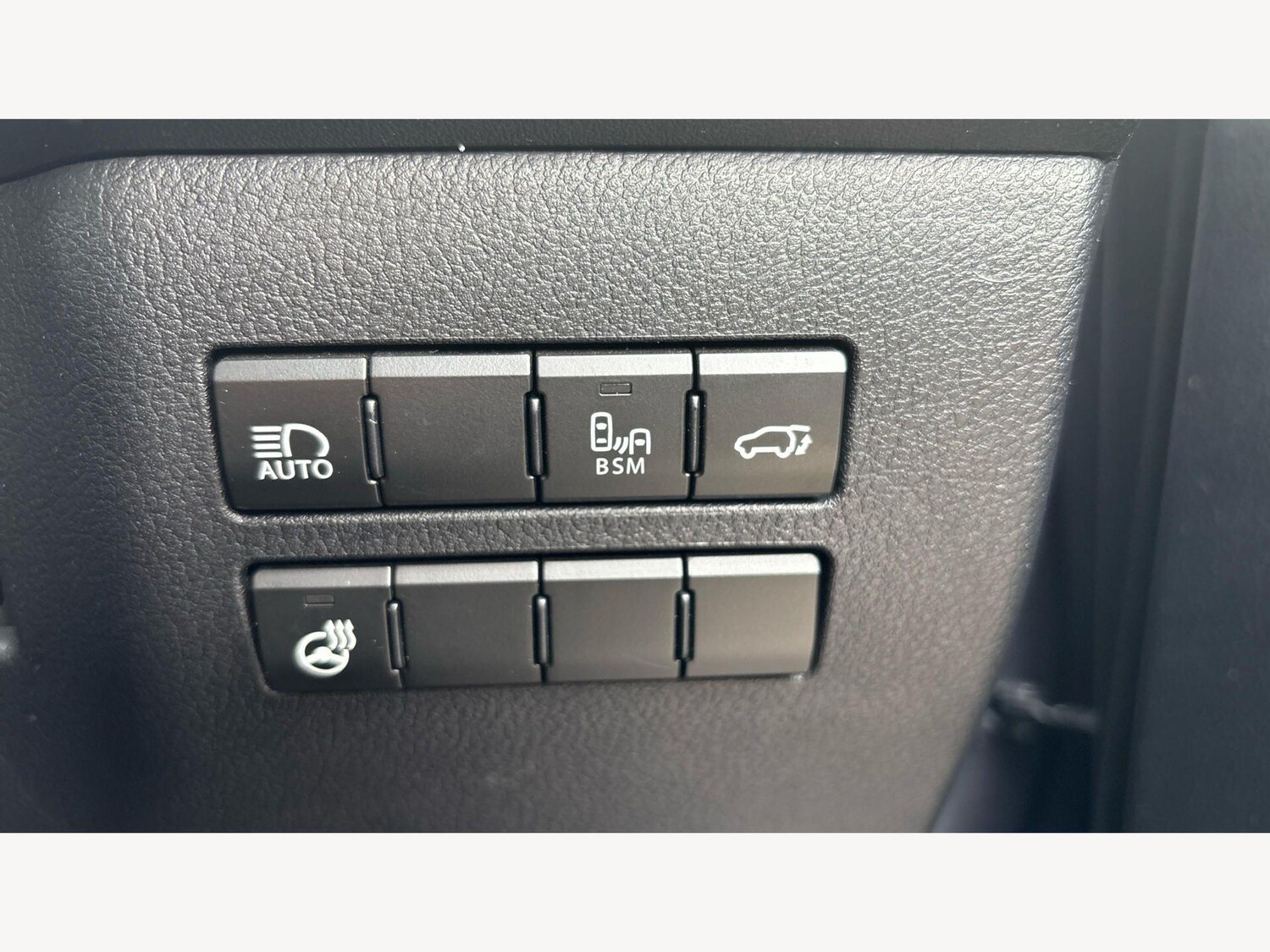 Used Lexus NX 2021 for sale - 77658568: Photo 24