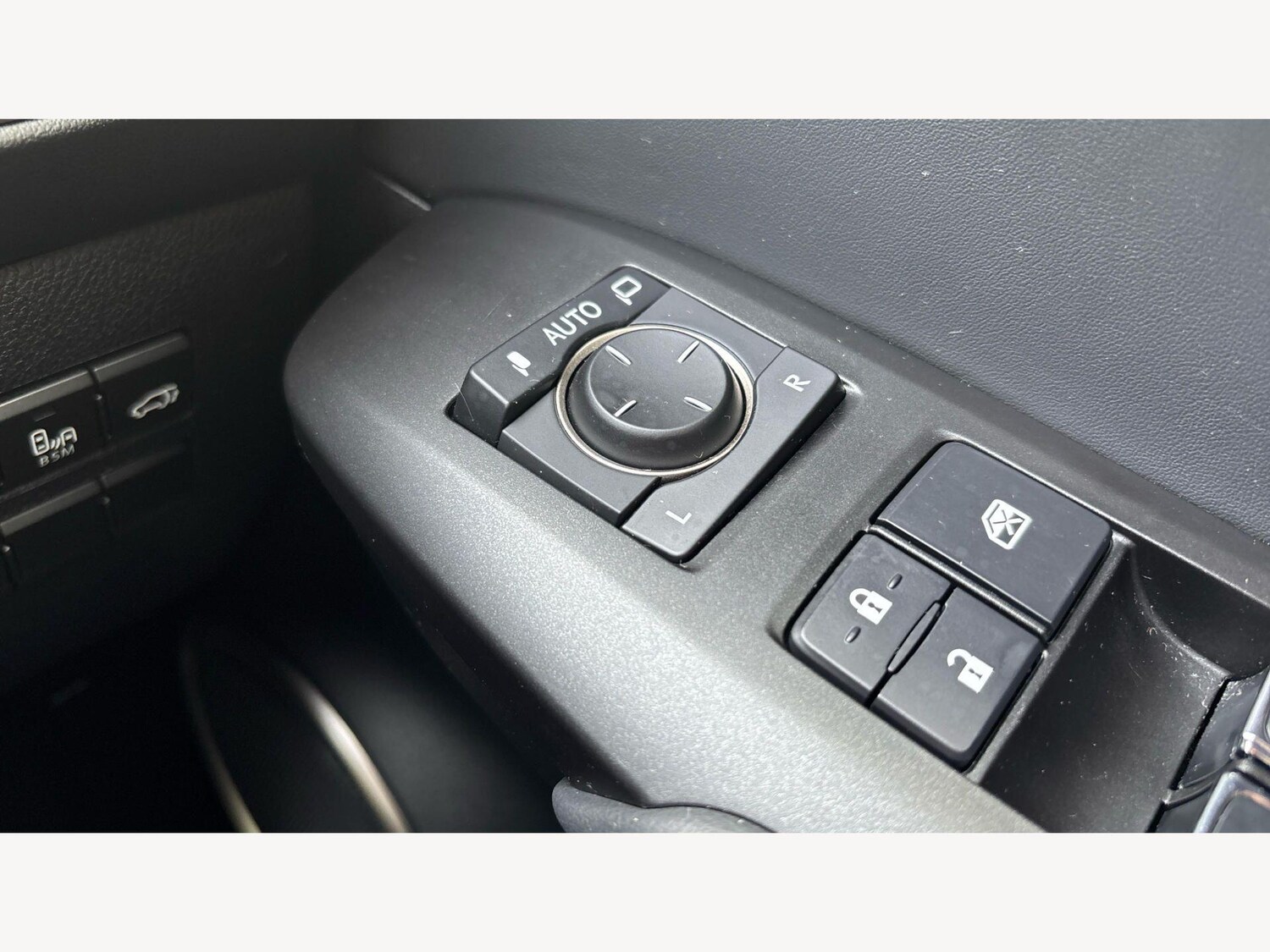 Used Lexus NX 2021 for sale - 77658568: Photo 25