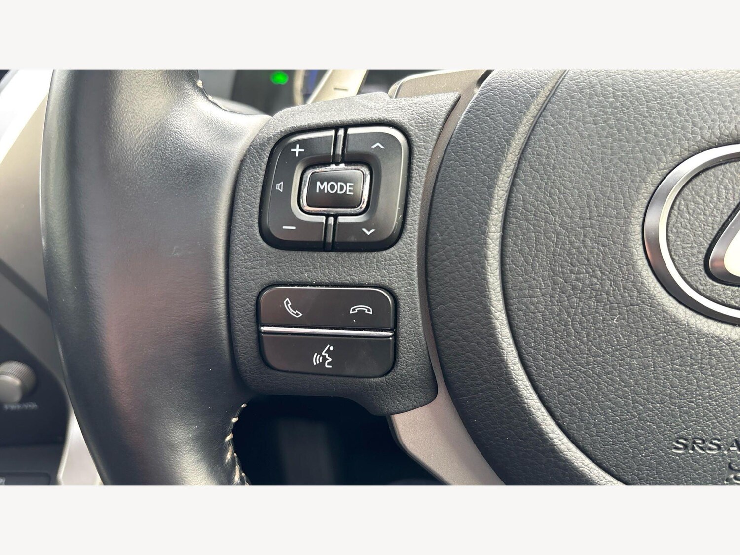 Used Lexus NX 2021 for sale - 77658568: Photo 26