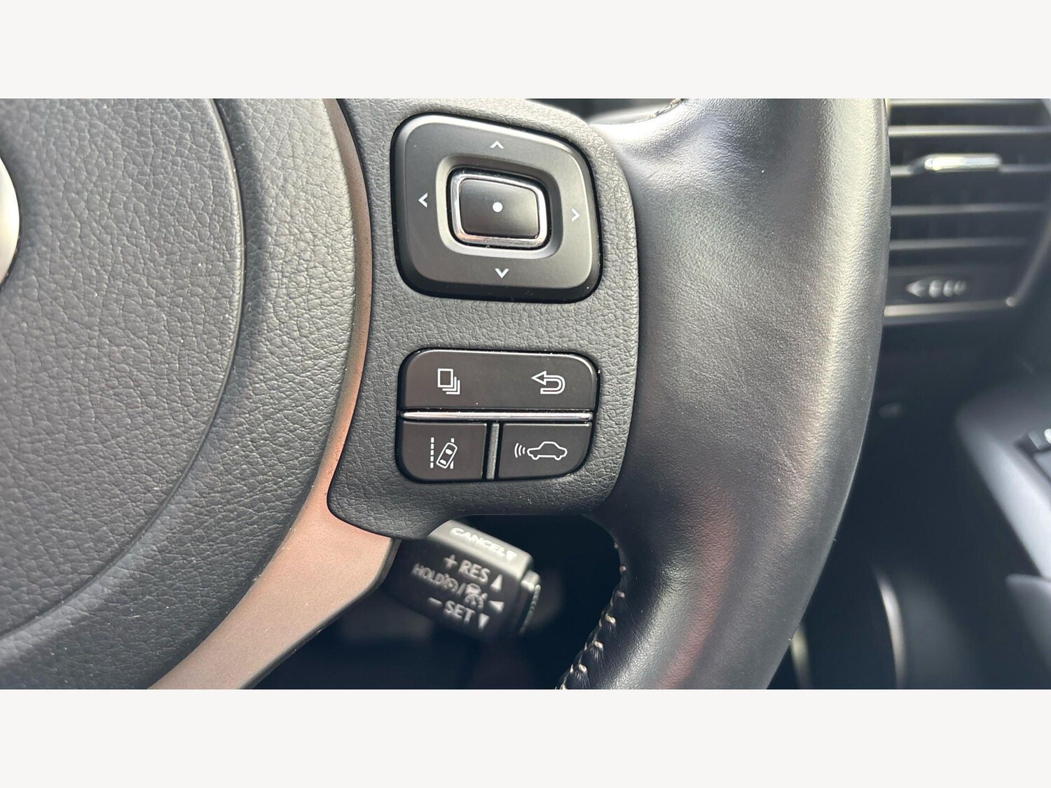 Used Lexus NX 2021 for sale - 77658568: Photo 27