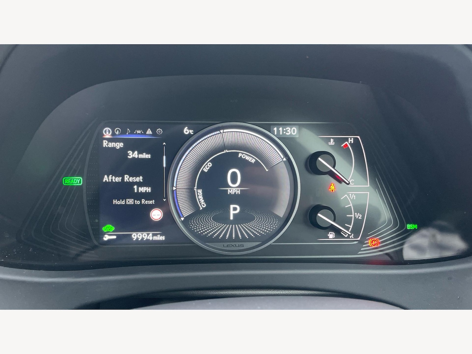 Used Lexus UX 2021 for sale - 77109149: Photo 14