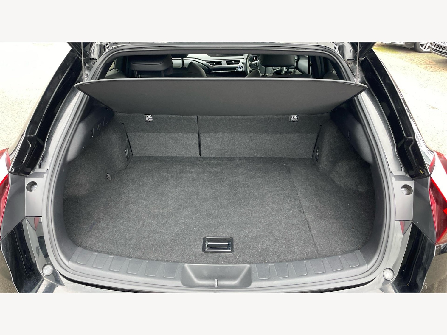 Used Lexus UX 2021 for sale - 77109149: Photo 17