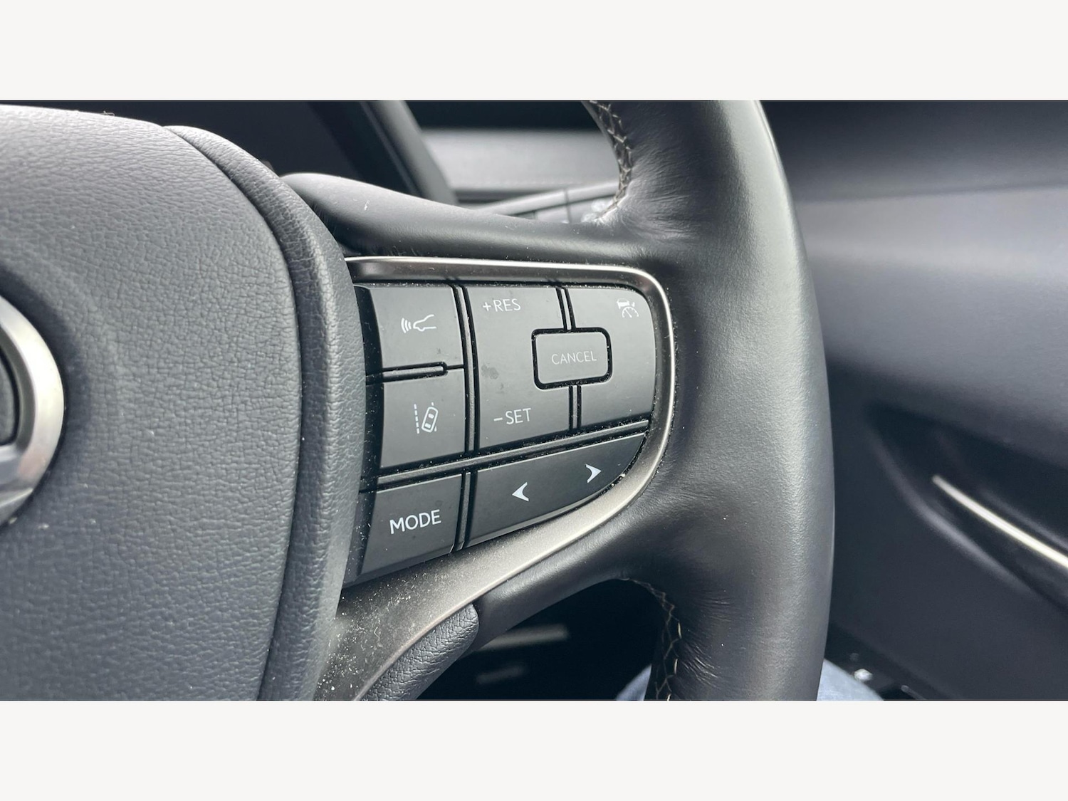 Used Lexus UX 2021 for sale - 77109149: Photo 23