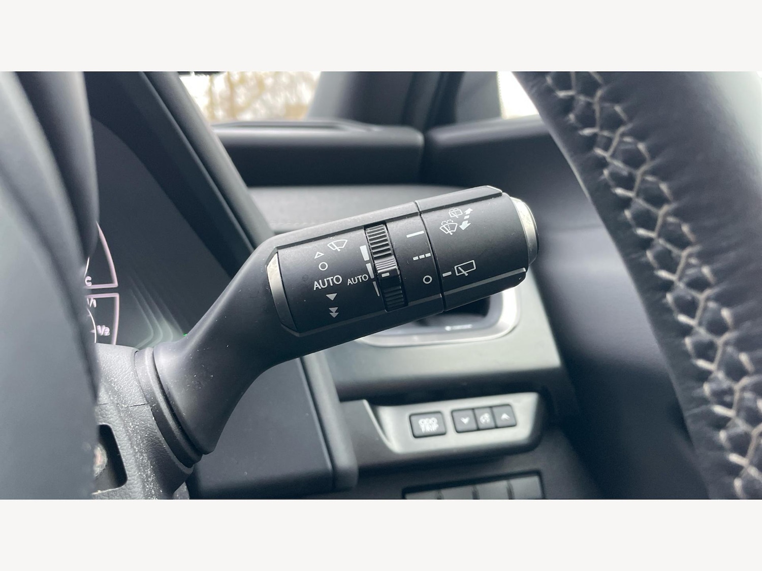 Used Lexus UX 2021 for sale - 77109149: Photo 24