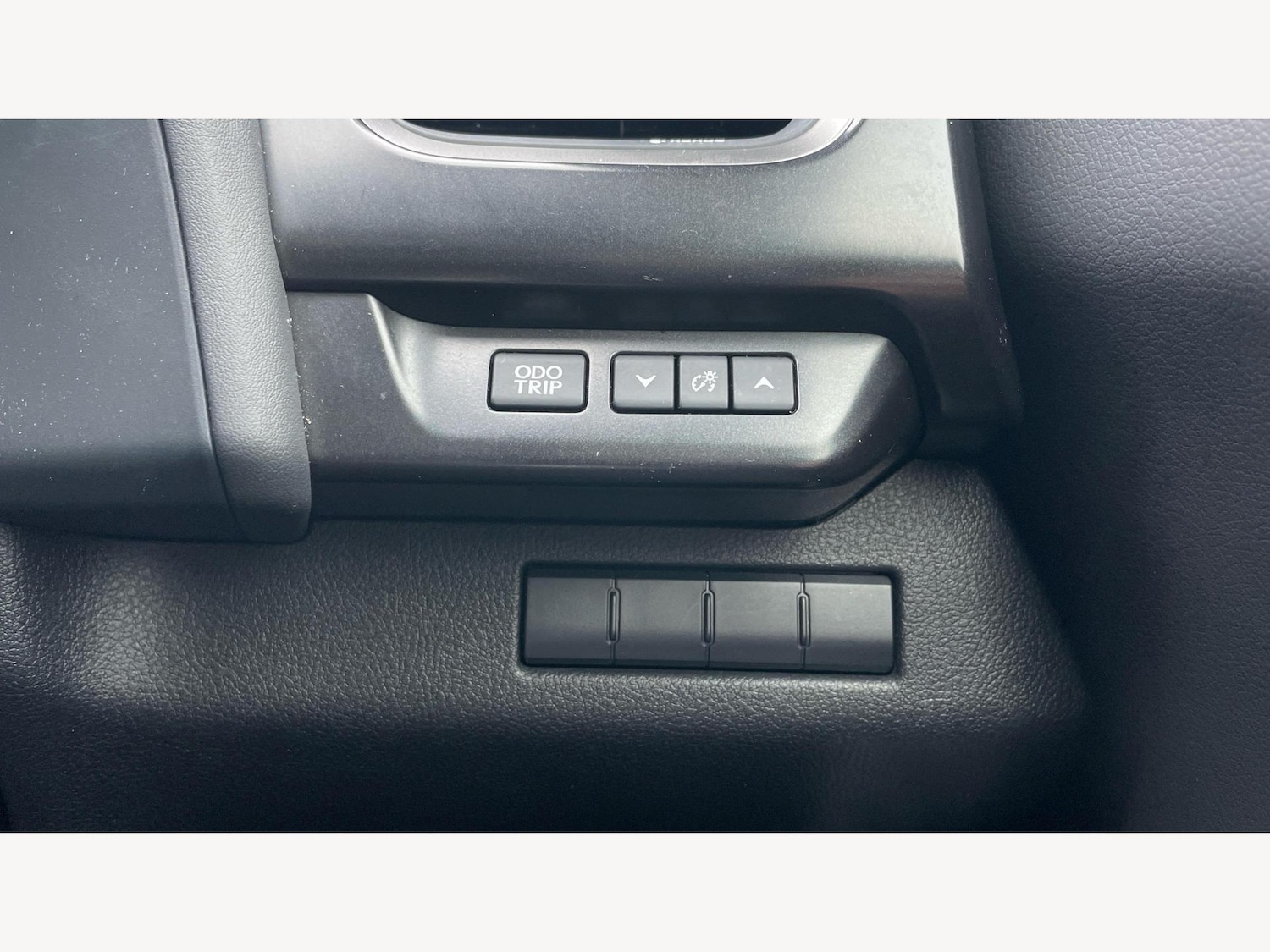 Used Lexus UX 2021 for sale - 77109149: Photo 26