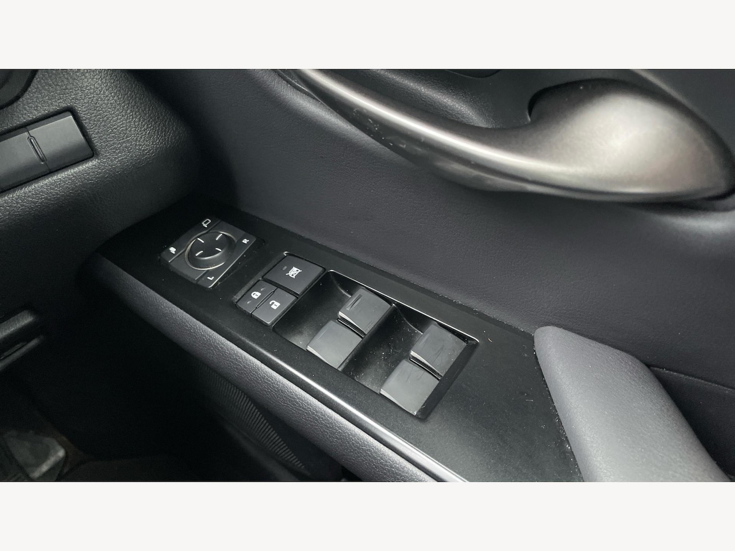 Used Lexus UX 2021 for sale - 77109149: Photo 27