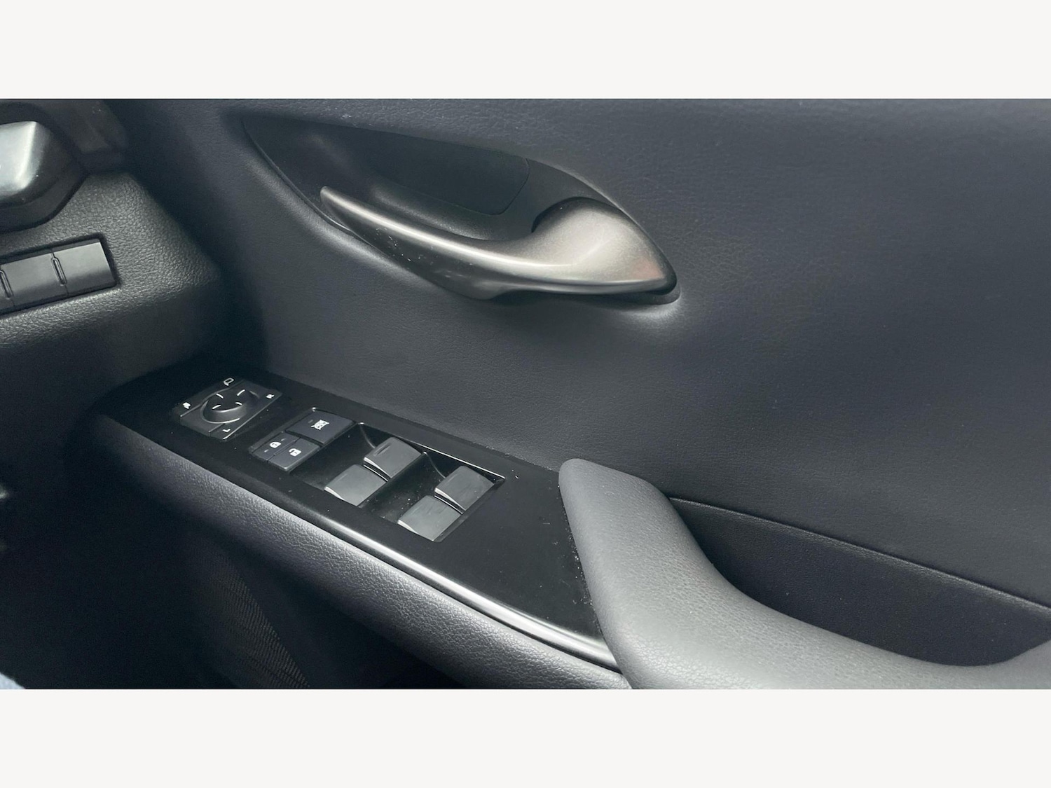 Used Lexus UX 2021 for sale - 77109149: Photo 28