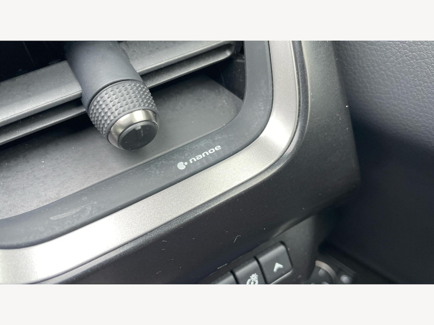 Used Lexus UX 2021 for sale - 77109149: Photo 30