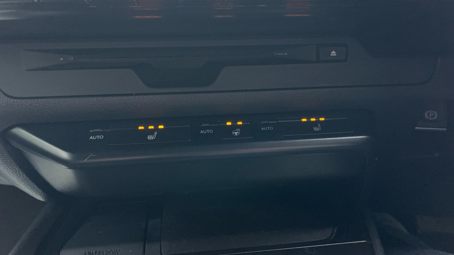 Used Lexus UX 2021 for sale - 77109149: Photo 34