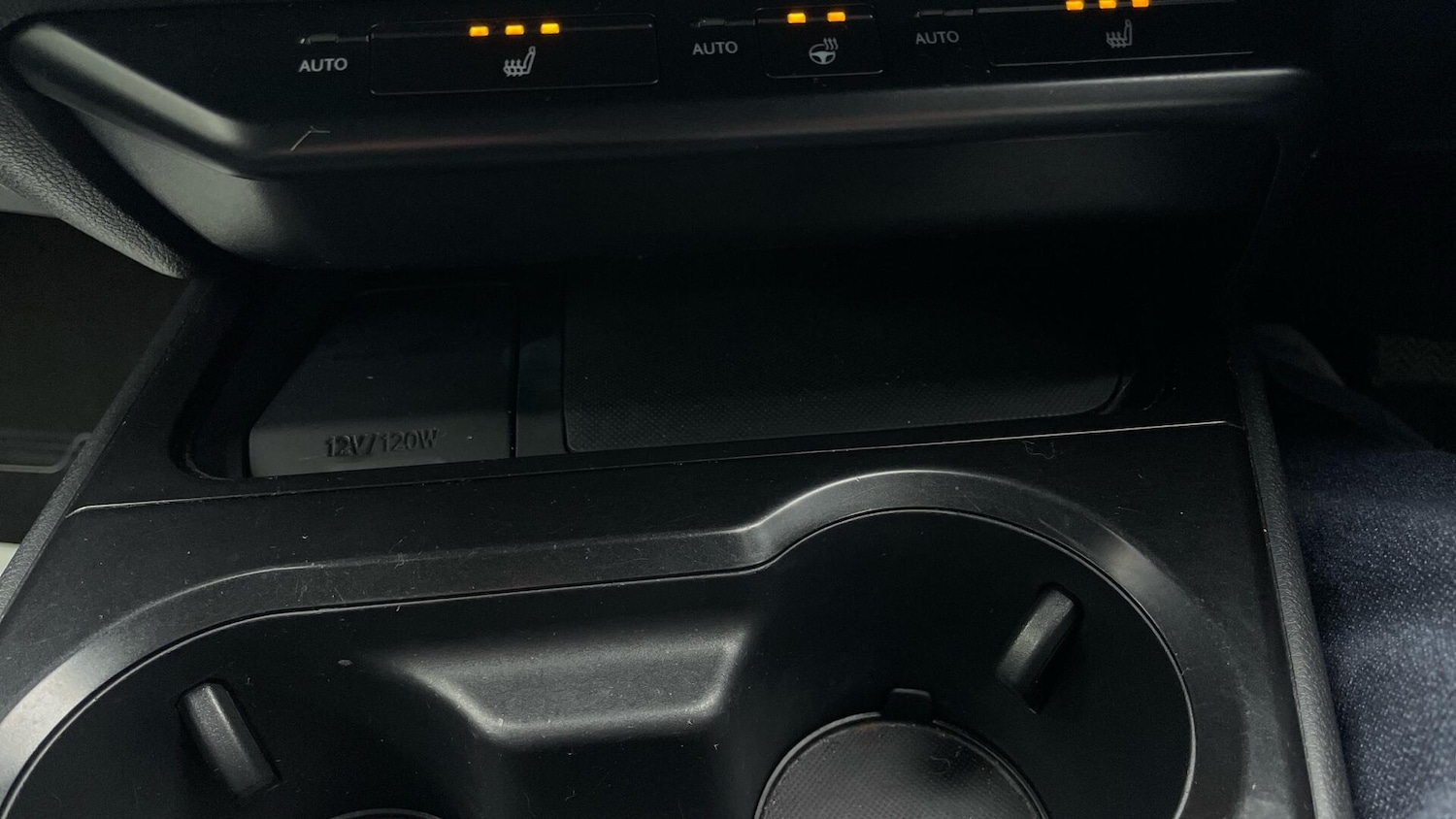 Used Lexus UX 2021 for sale - 77109149: Photo 35