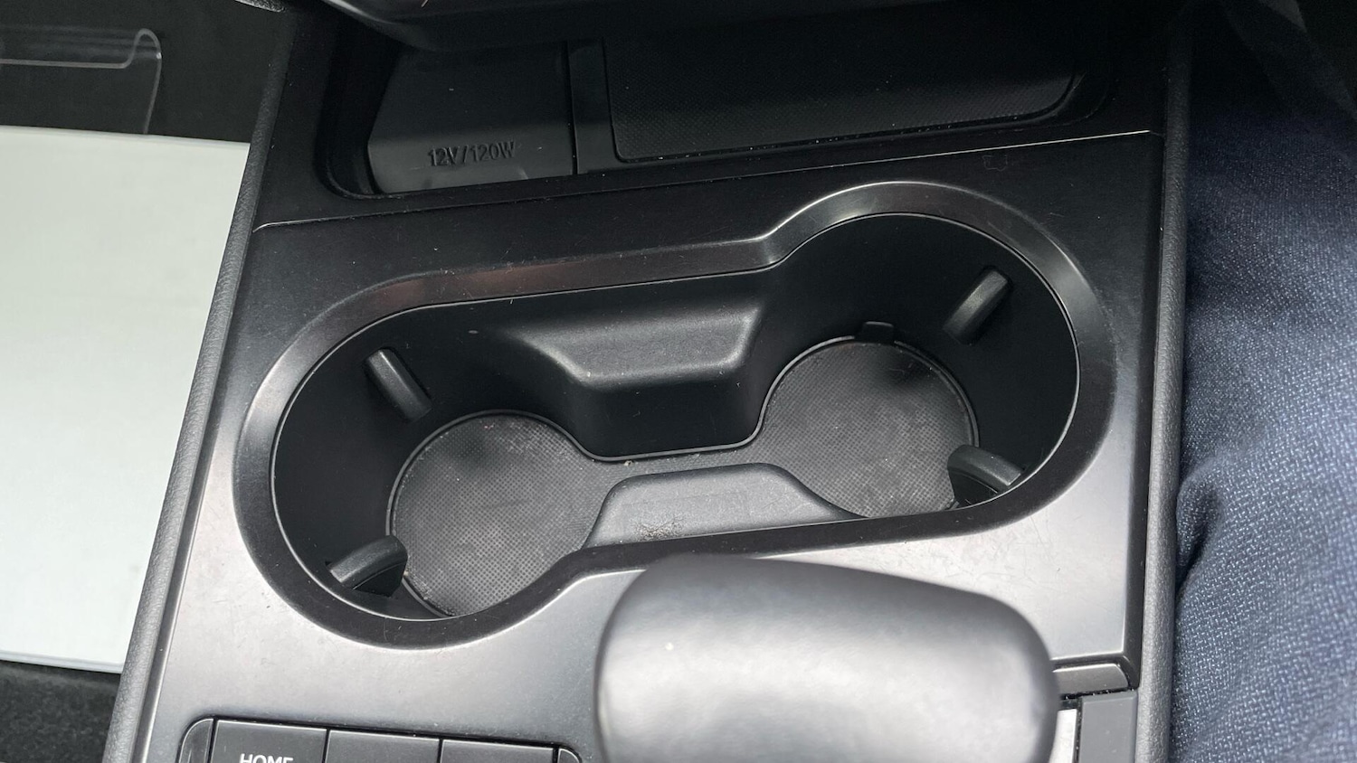 Used Lexus UX 2021 for sale - 77109149: Photo 36