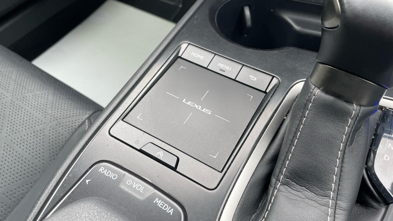 Used Lexus UX 2021 for sale - 77109149: Photo 37