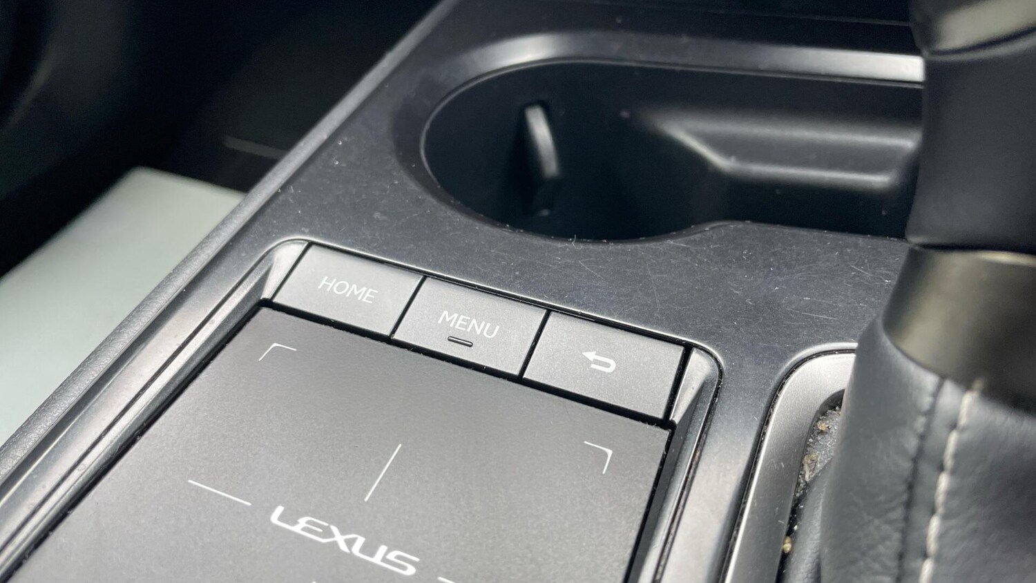 Used Lexus UX 2021 for sale - 77109149: Photo 38
