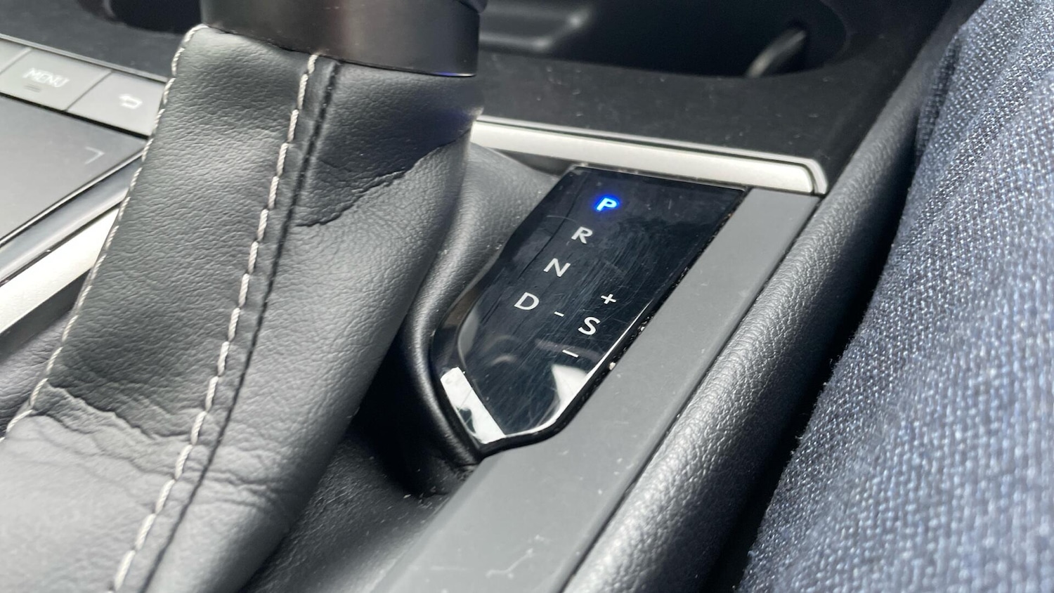 Used Lexus UX 2021 for sale - 77109149: Photo 39