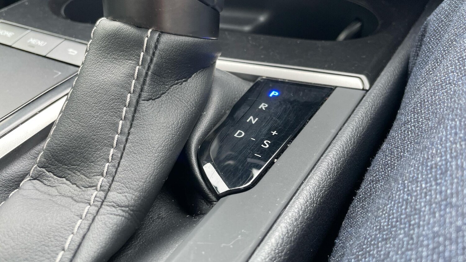 Used Lexus UX 2021 for sale - 77109149: Photo 40