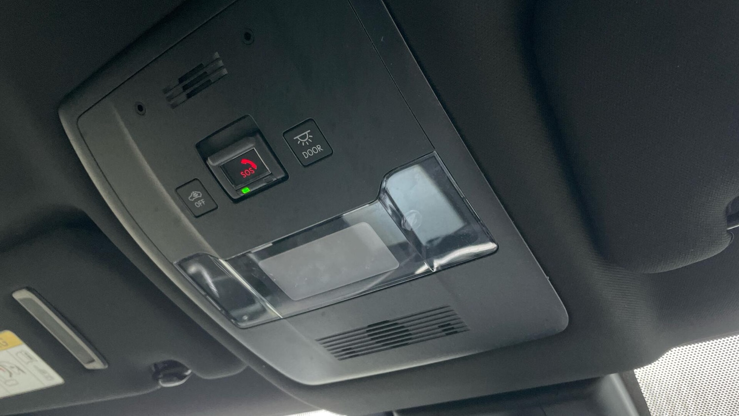 Used Lexus UX 2021 for sale - 77109149: Photo 46