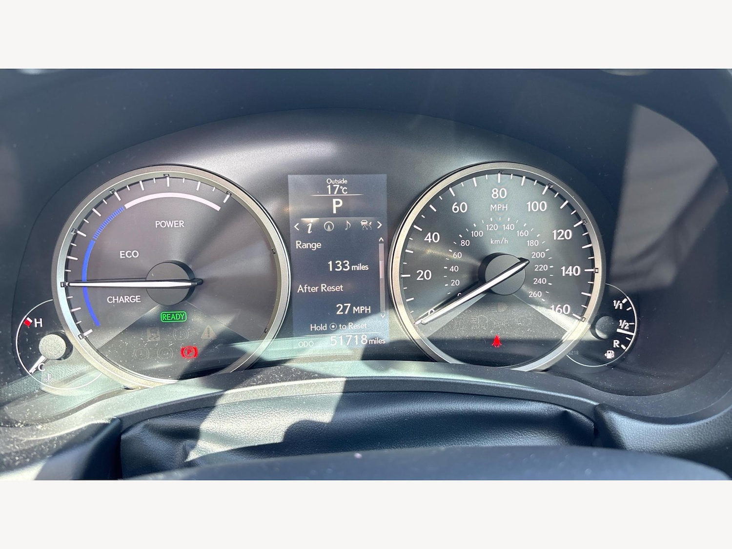 Used Lexus NX 2016 for sale - 76060632: Photo 14