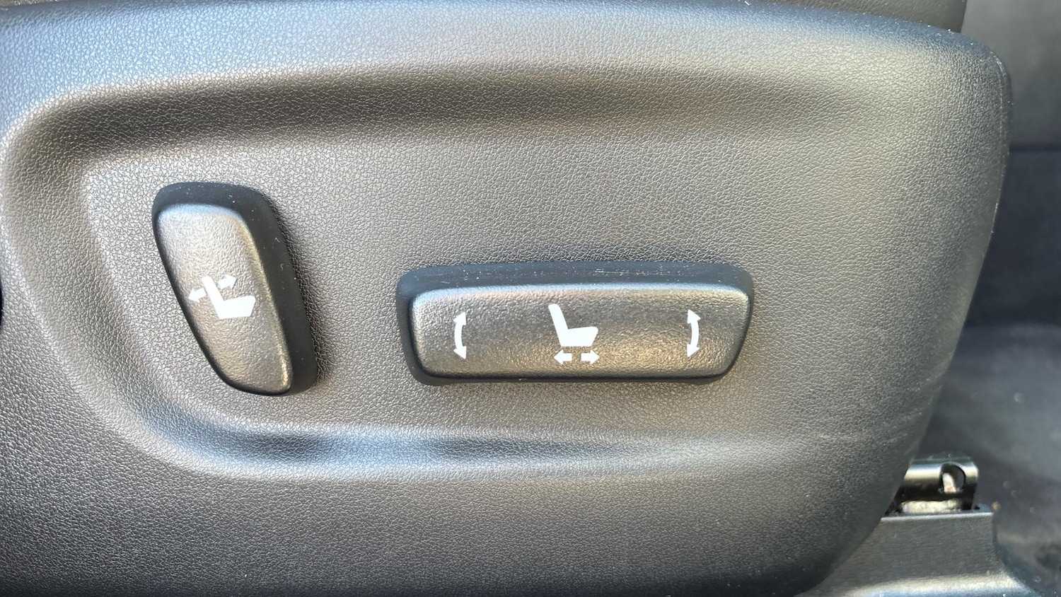 Used Lexus NX 2016 for sale - 76060632: Photo 22