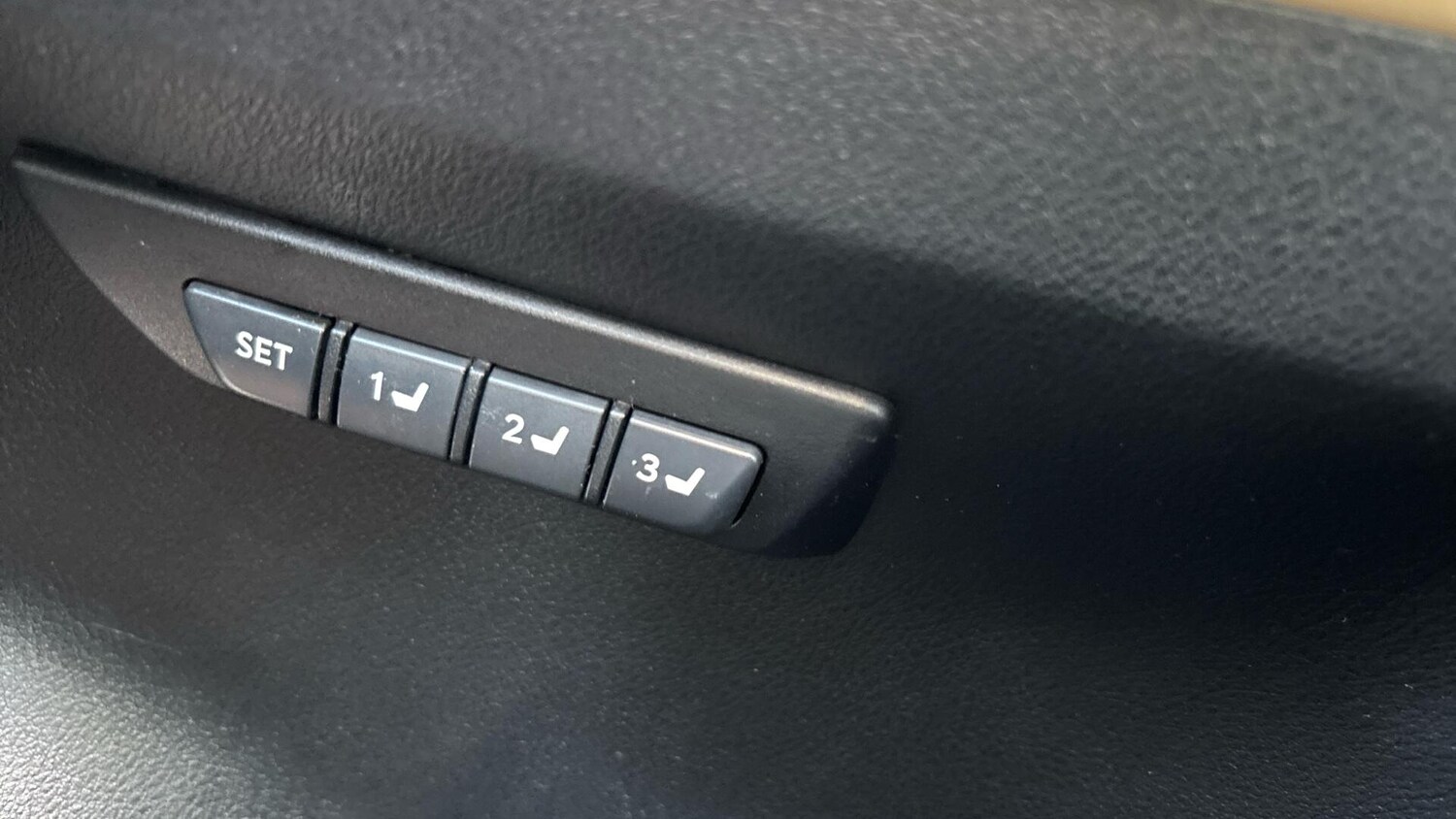 Used Lexus NX 2016 for sale - 76060632: Photo 24