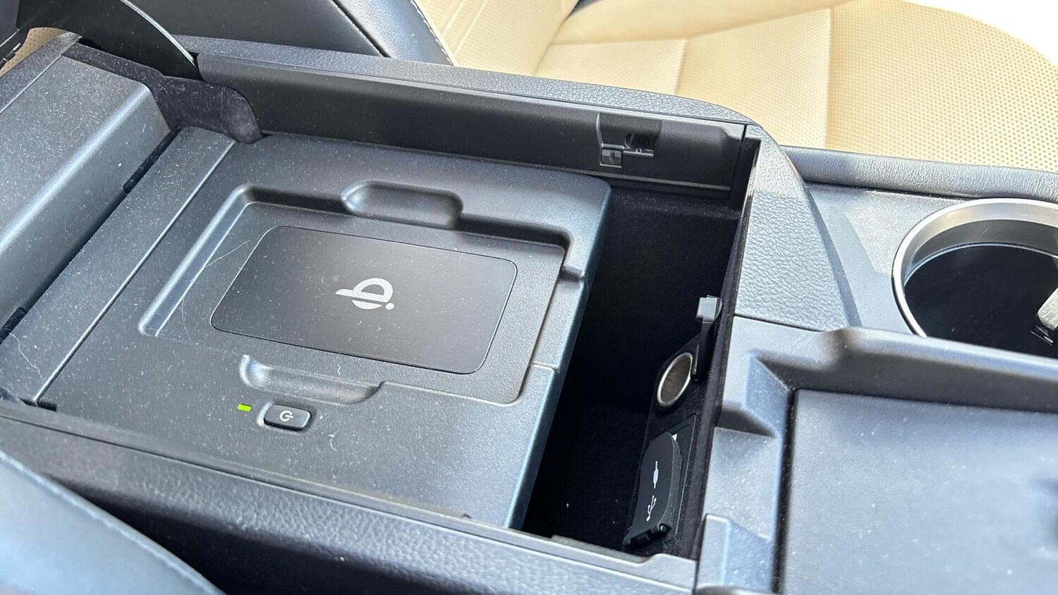 Used Lexus NX 2016 for sale - 76060632: Photo 26