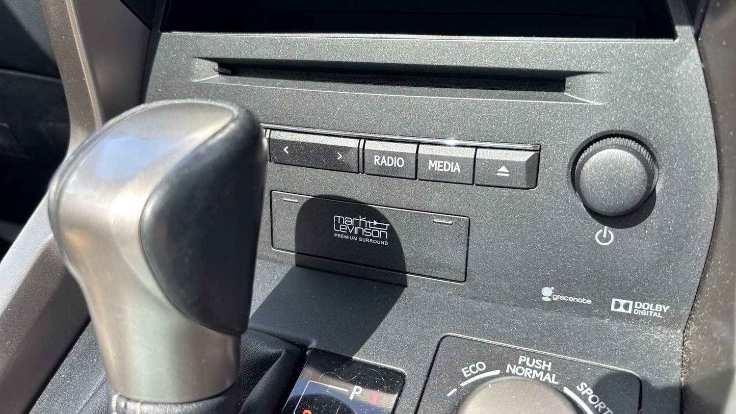 Used Lexus NX 2016 for sale - 76060632: Photo 27