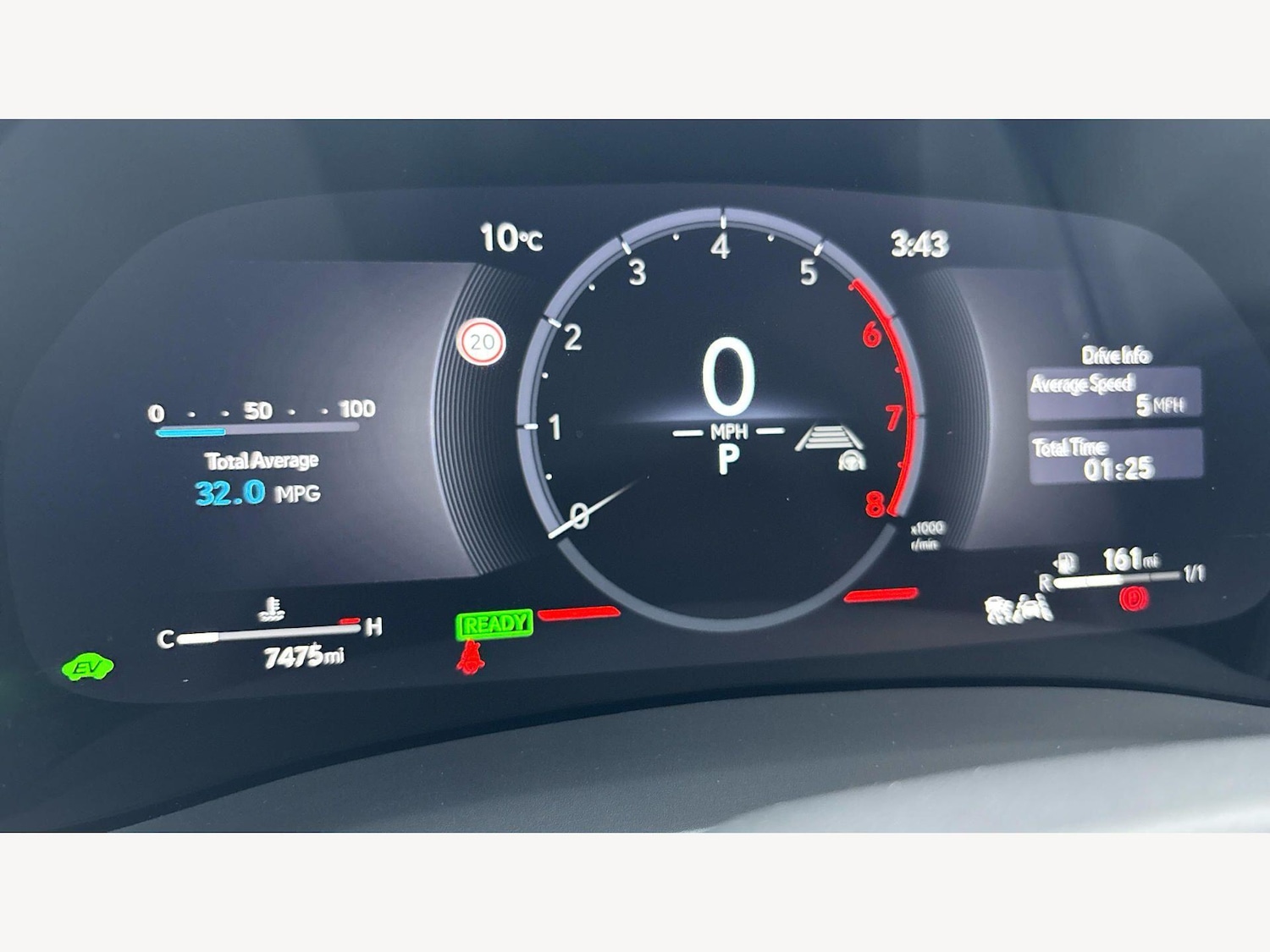 Used Lexus LBX 2024 for sale - 77939686: Photo 14