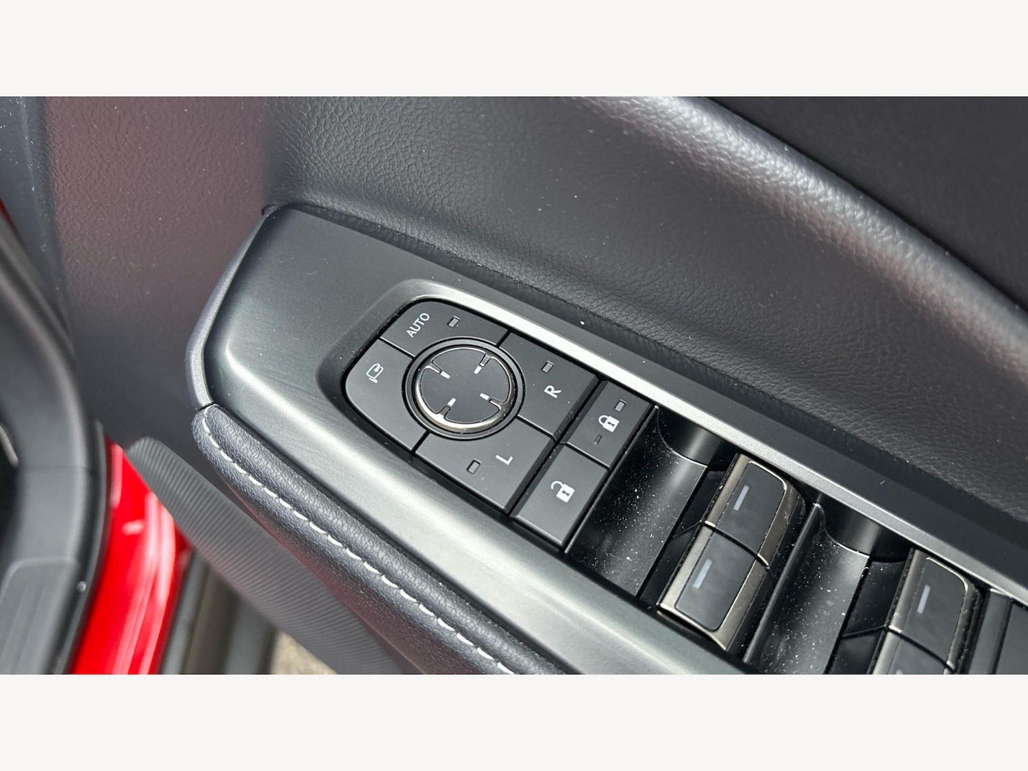 Used Lexus LBX 2024 for sale - 77939686: Photo 23