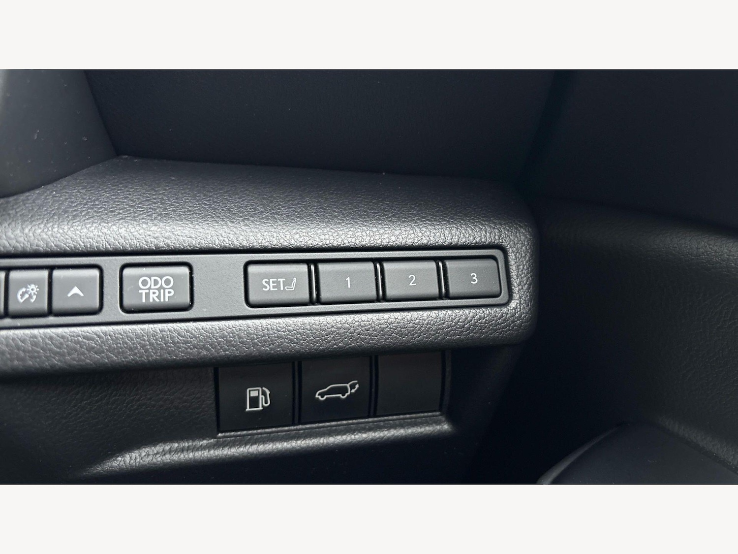 Used Lexus LBX 2024 for sale - 77939686: Photo 24