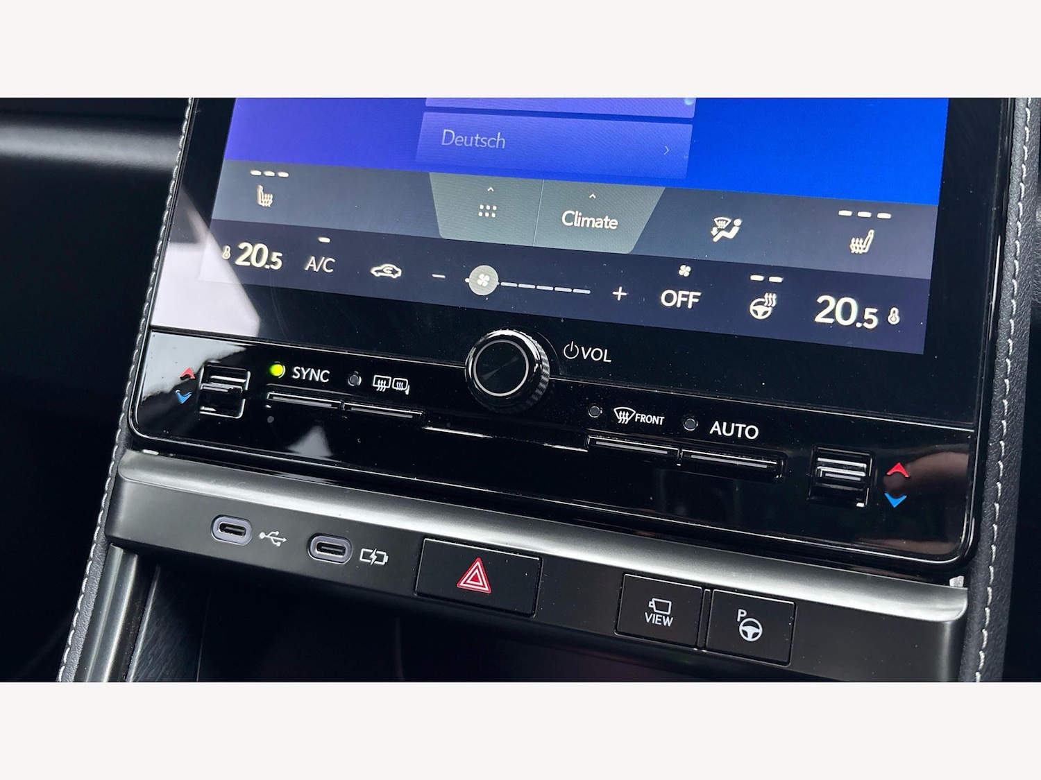 Used Lexus LBX 2024 for sale - 77939686: Photo 29