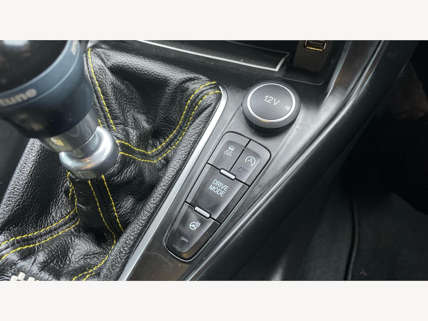 Used Ford Focus 2017 for sale - 77523634: Photo 26