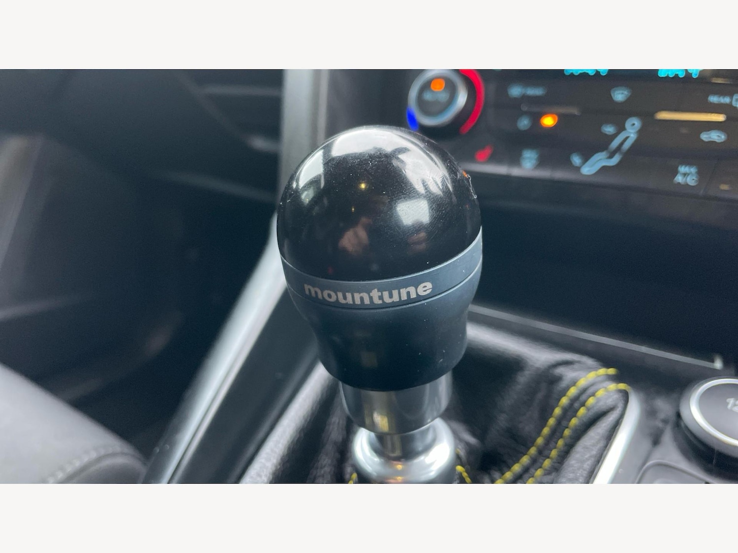 Used Ford Focus 2017 for sale - 77523634: Photo 27