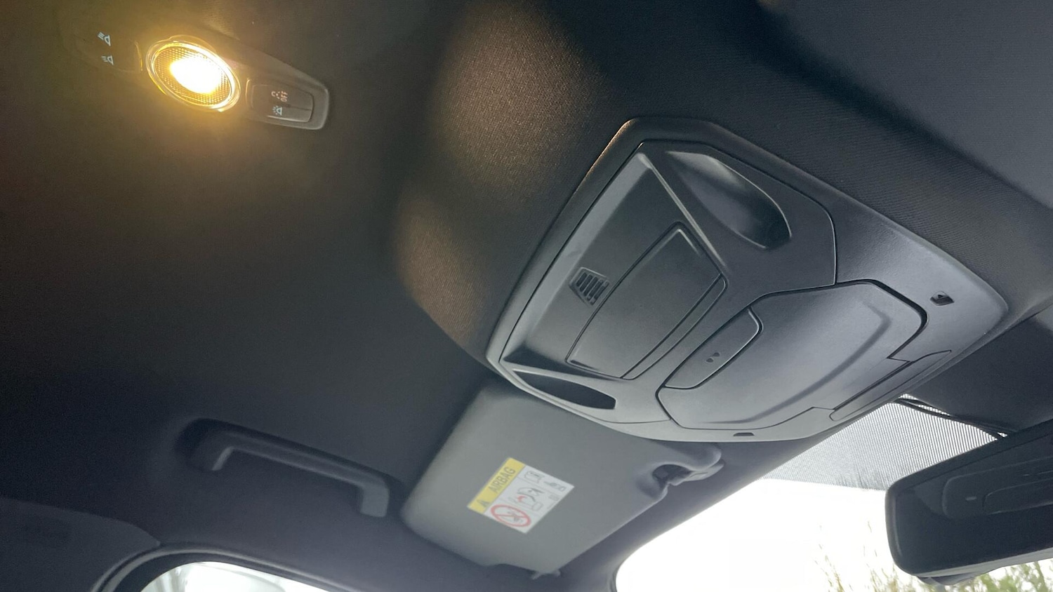 Used Ford Focus 2017 for sale - 77523634: Photo 33