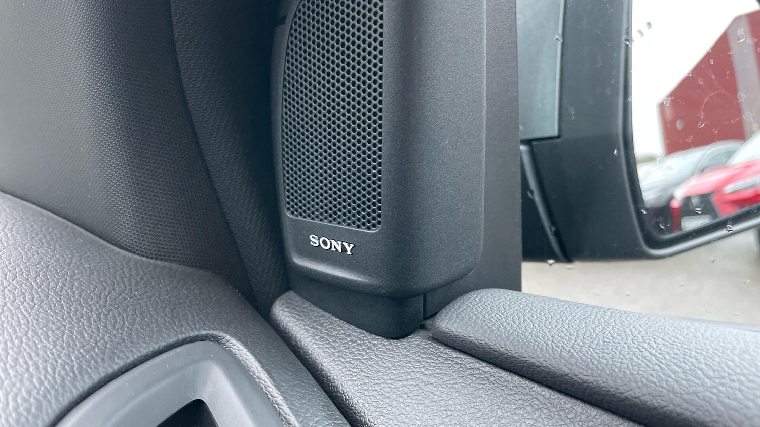 Used Ford Focus 2017 for sale - 77523634: Photo 38