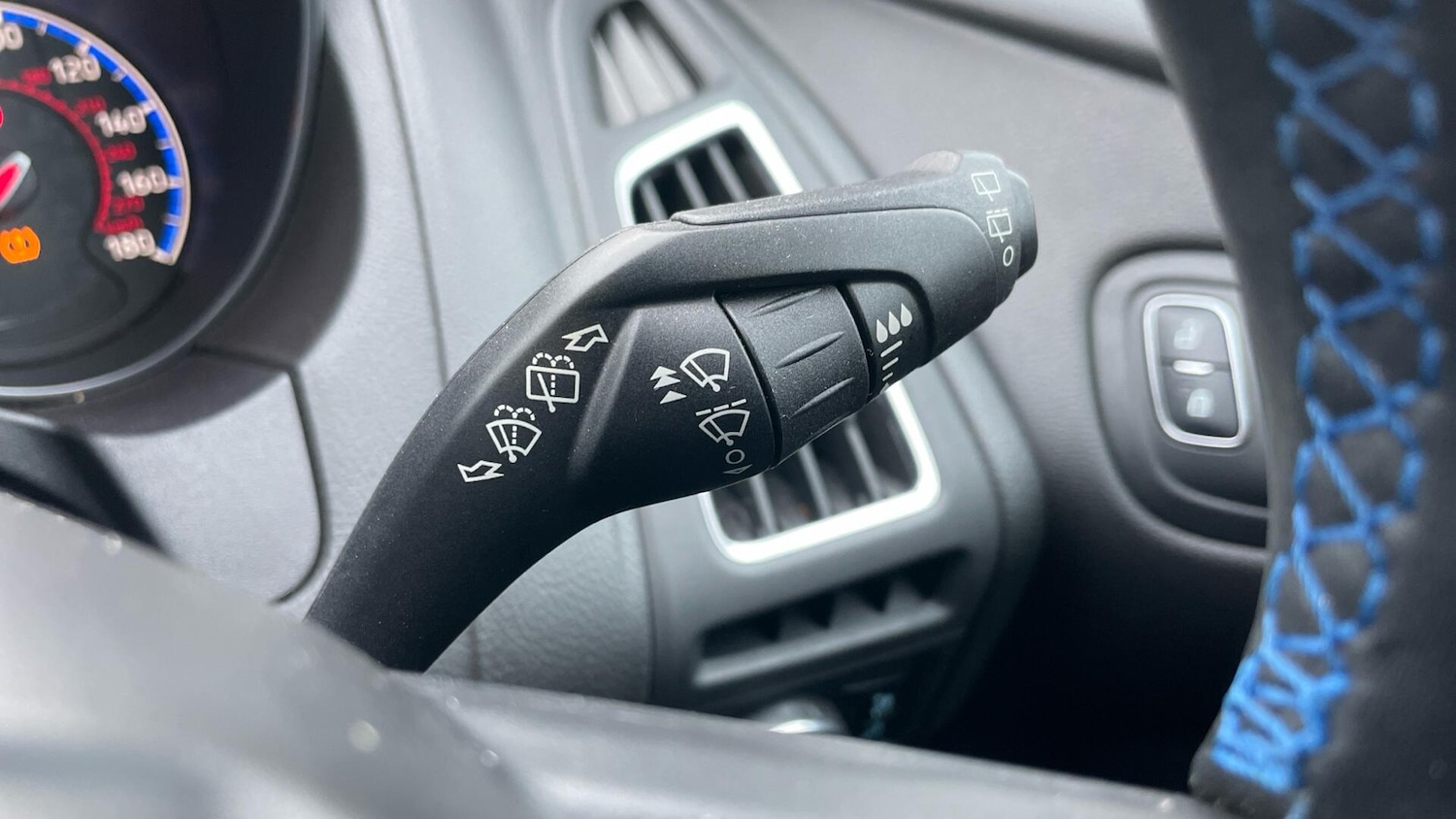 Used Ford Focus 2017 for sale - 77523634: Photo 43