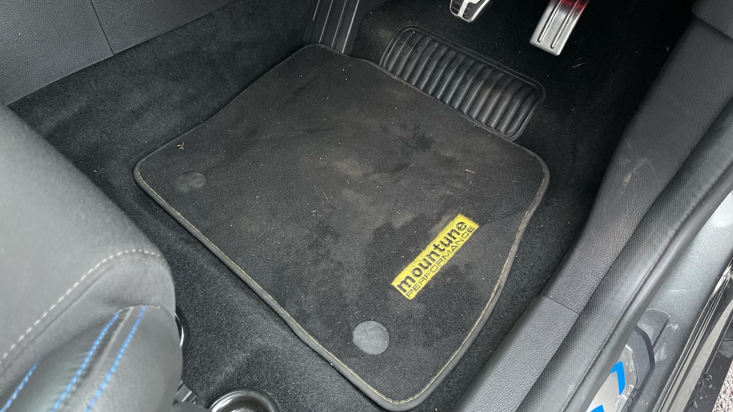 Used Ford Focus 2017 for sale - 77523634: Photo 46