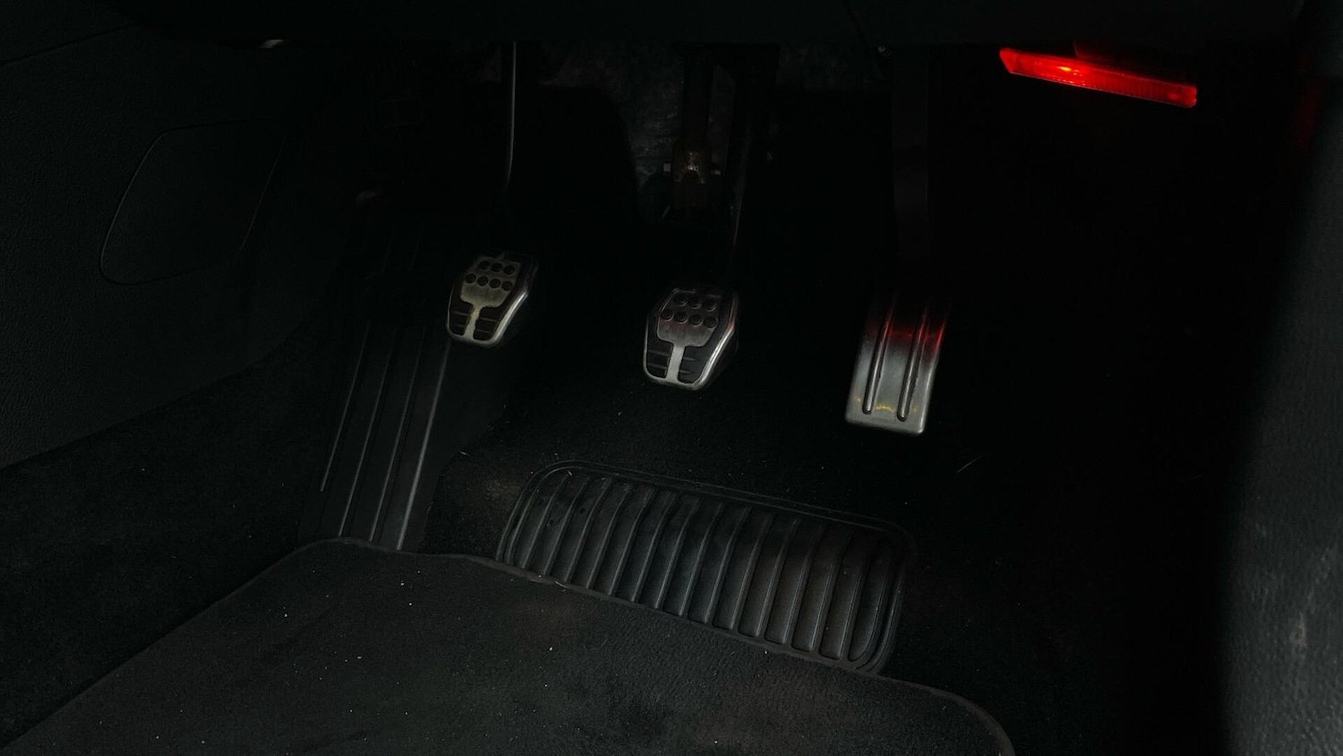 Used Ford Focus 2017 for sale - 77523634: Photo 47