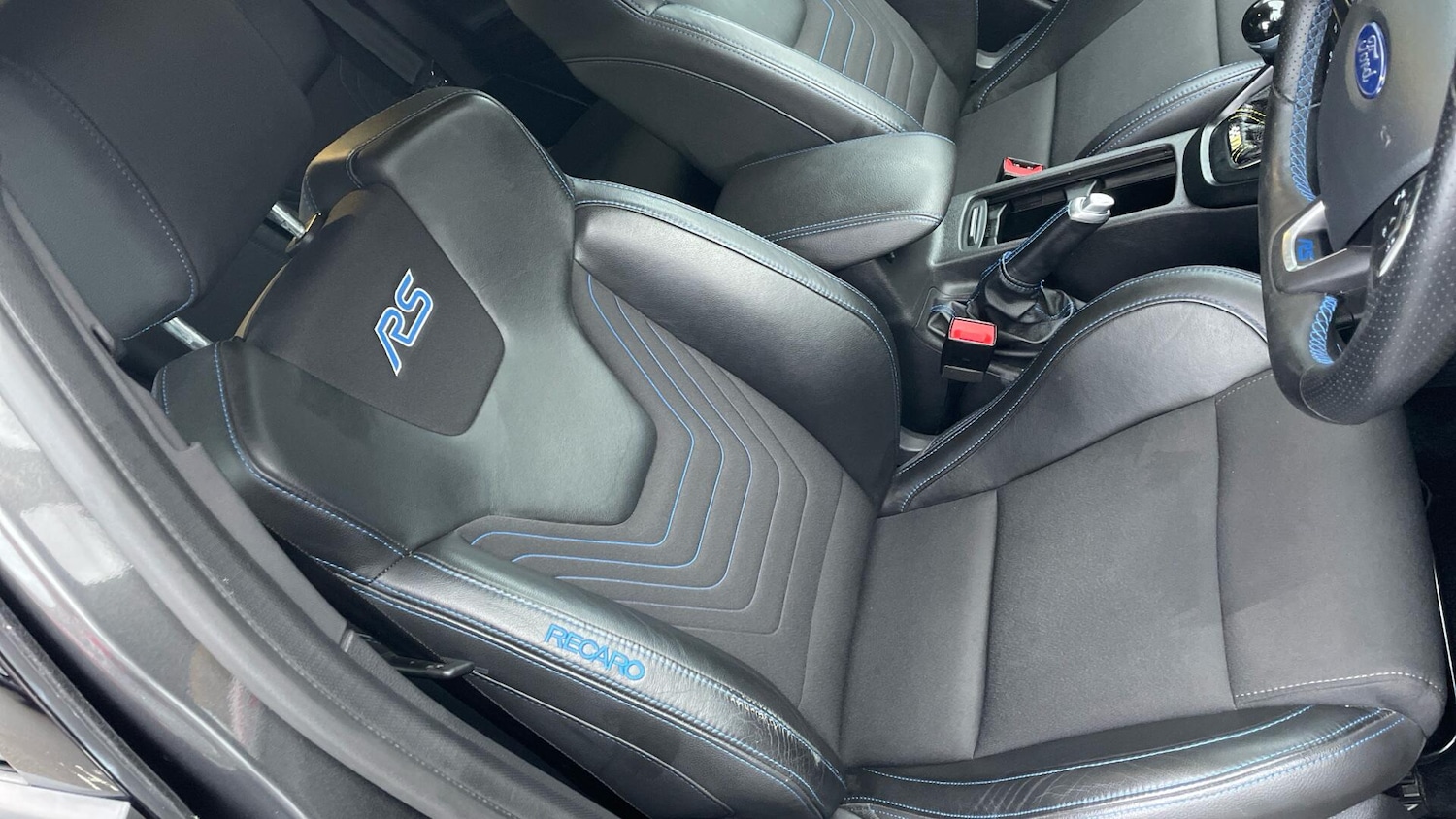 Used Ford Focus 2017 for sale - 77523634: Photo 49