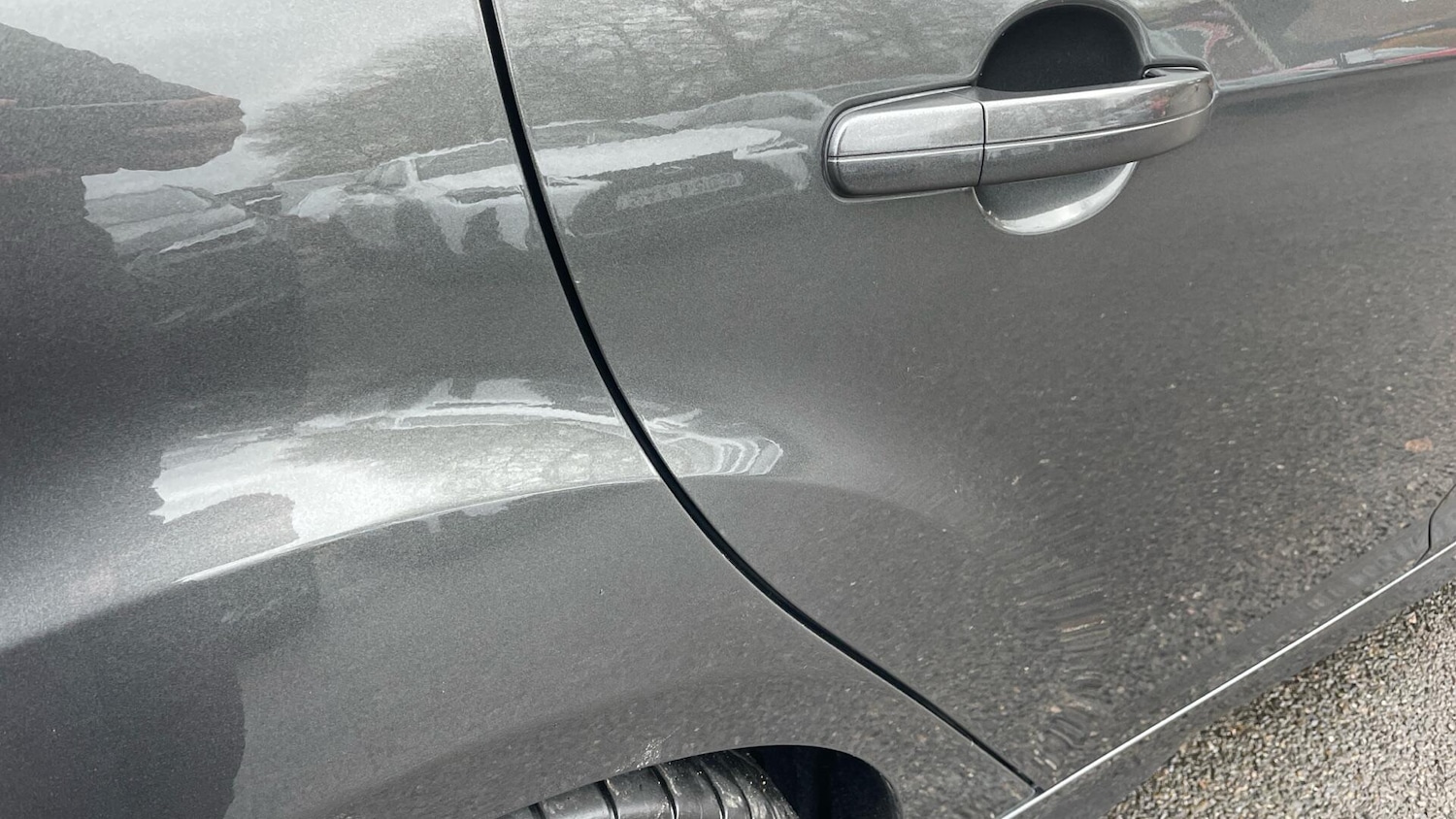 Used Ford Focus 2017 for sale - 77523634: Photo 51