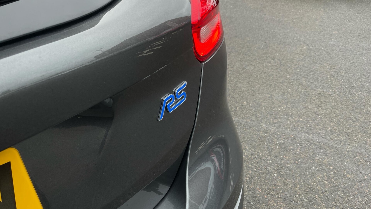 Used Ford Focus 2017 for sale - 77523634: Photo 53