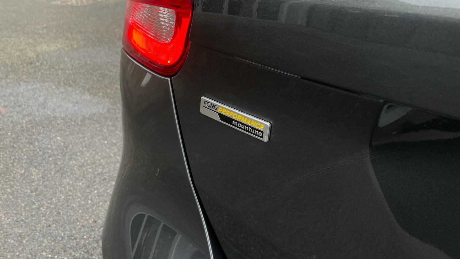 Used Ford Focus 2017 for sale - 77523634: Photo 54