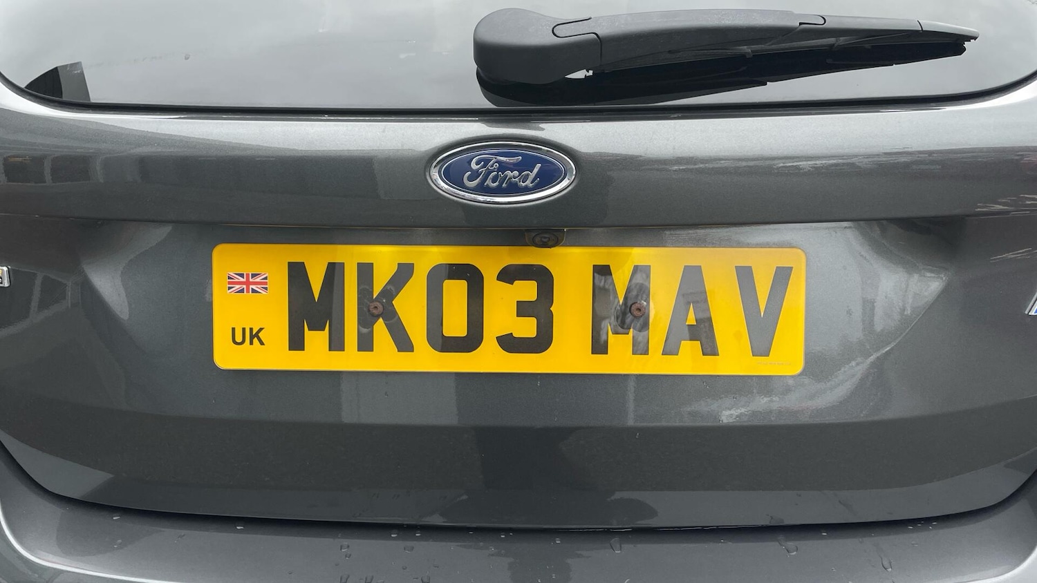 Used Ford Focus 2017 for sale - 77523634: Photo 55