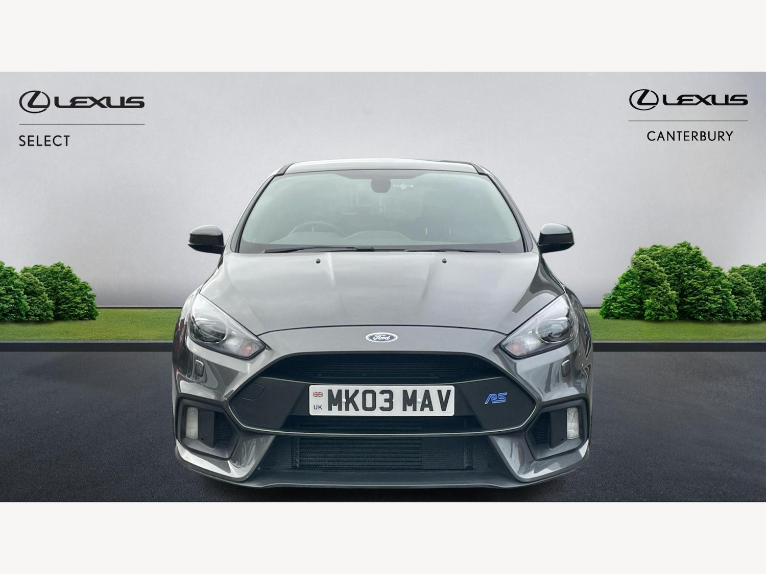 Used Ford Focus 2017 for sale - 77523634: Photo 6