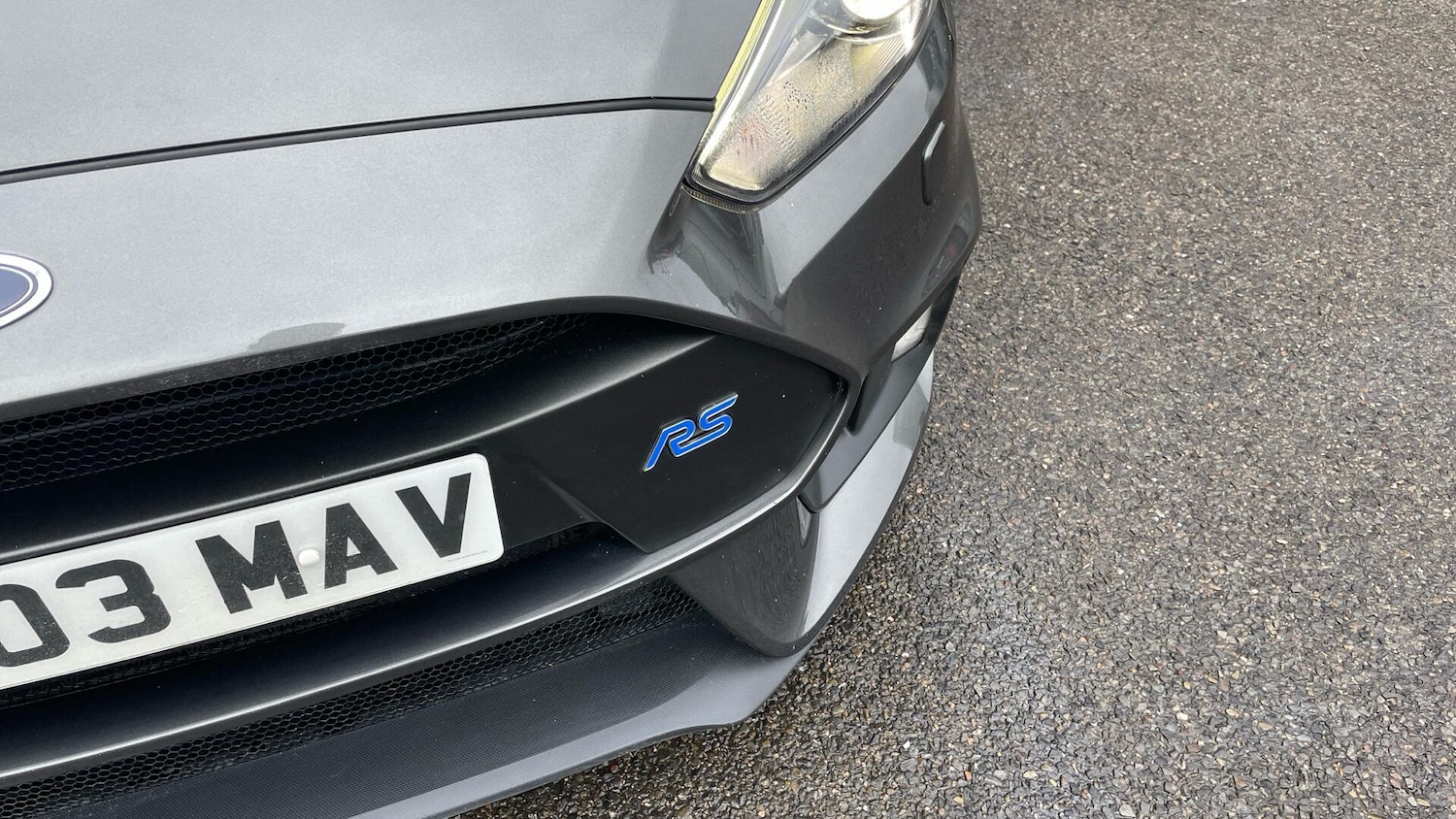 Used Ford Focus 2017 for sale - 77523634: Photo 60