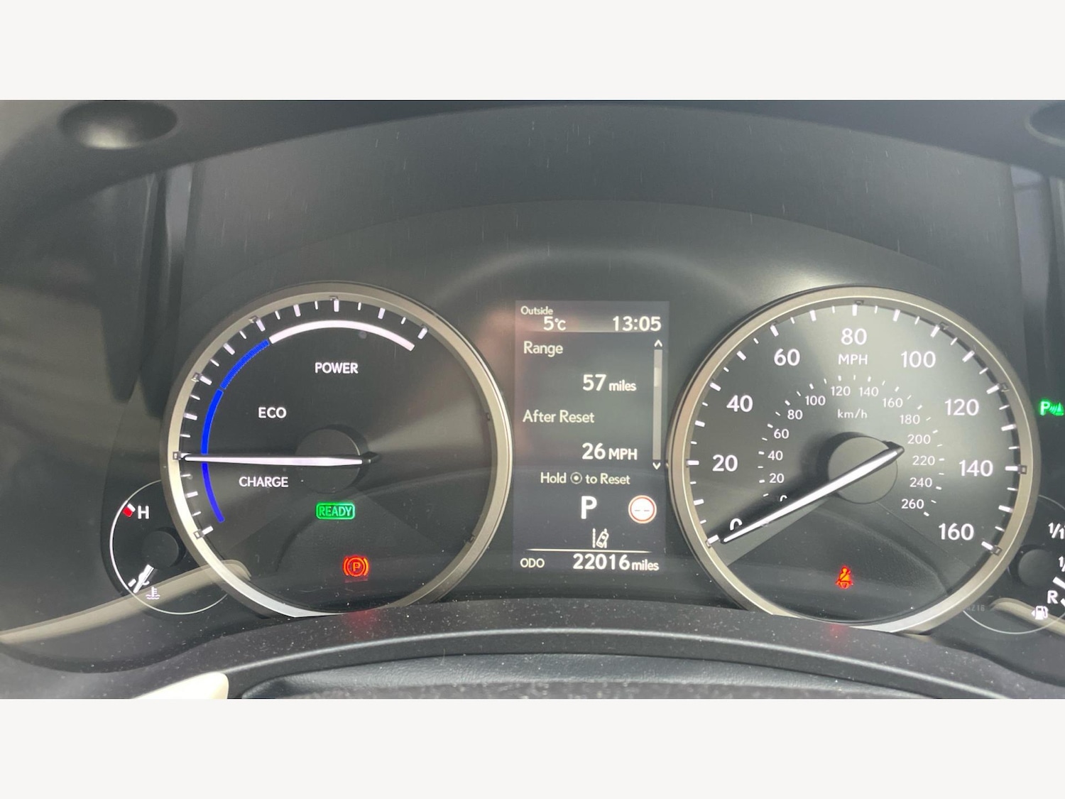 Used Lexus NX 2021 for sale - 76666896: Photo 14