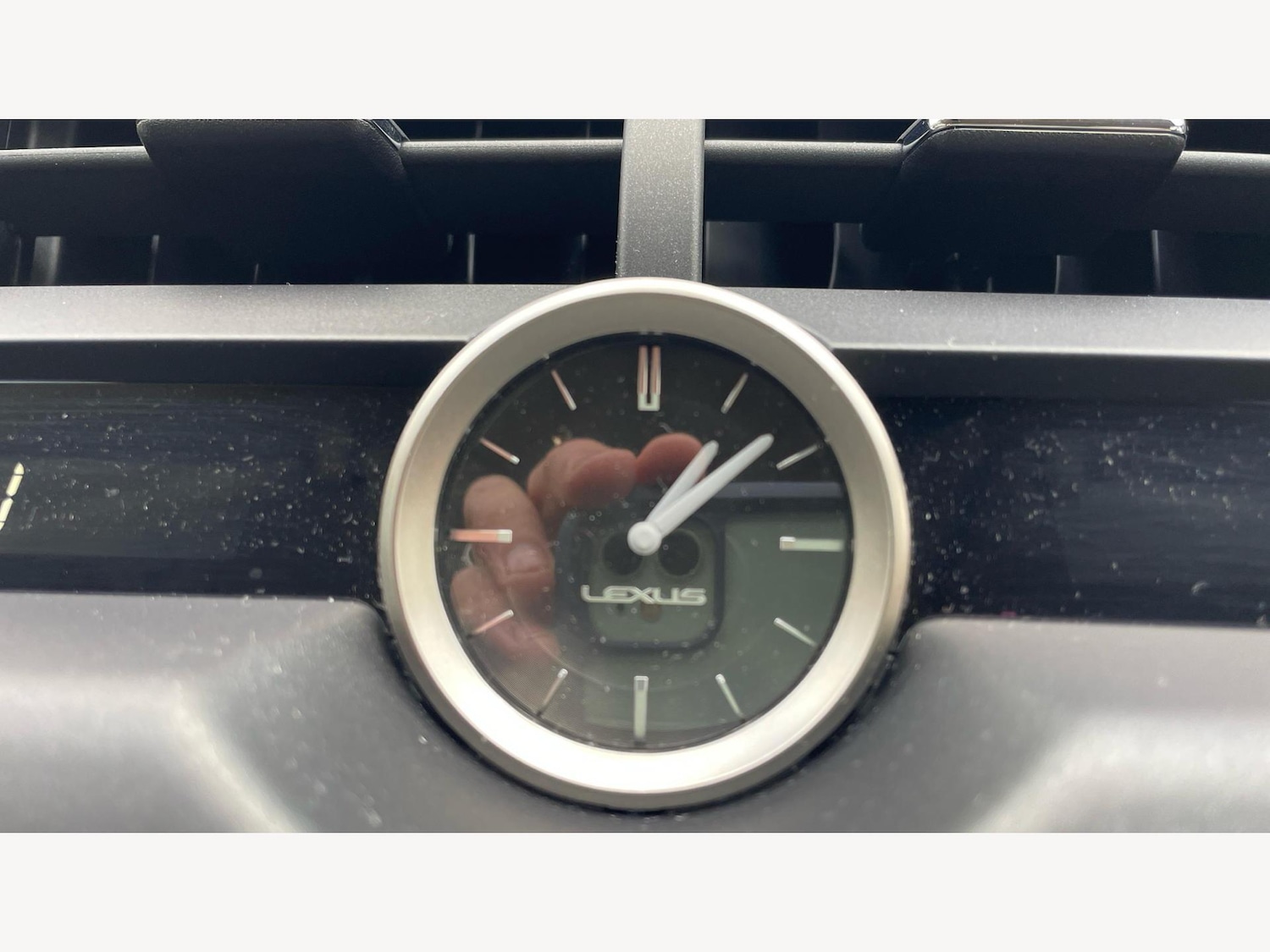 Used Lexus NX 2021 for sale - 76666896: Photo 28