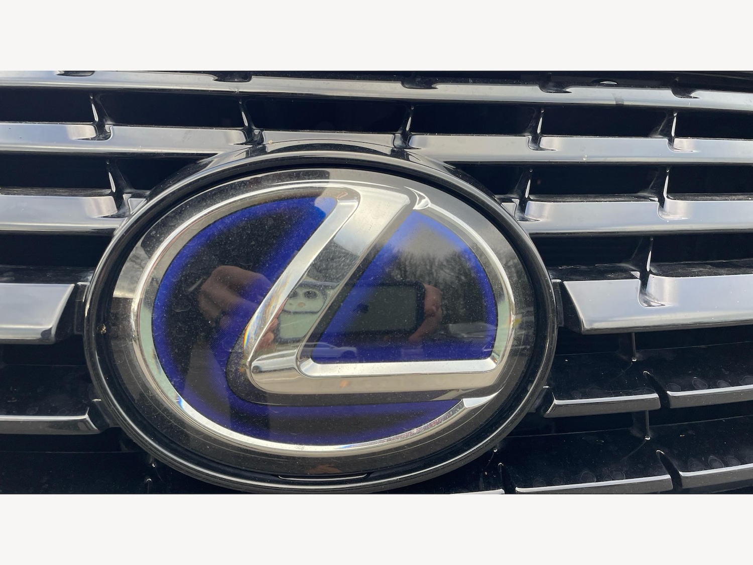 Used Lexus NX 2021 for sale - 76666896: Photo 29