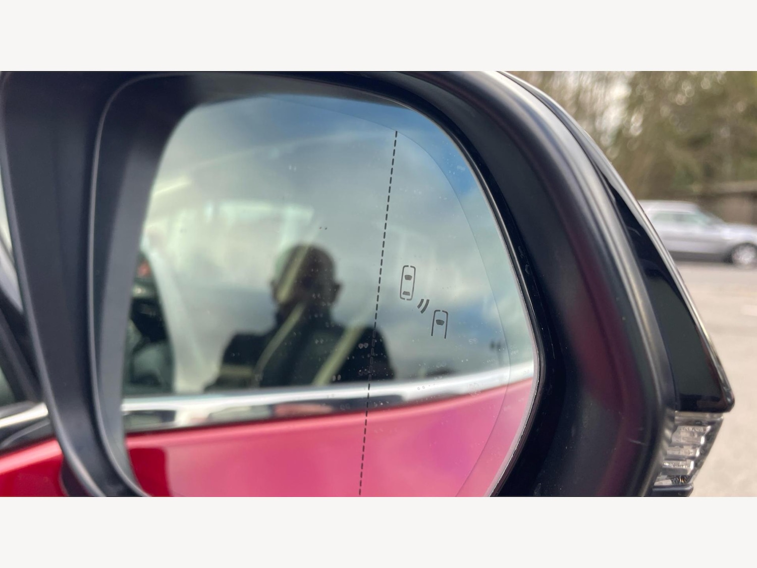 Used Lexus NX 2021 for sale - 76666896: Photo 31