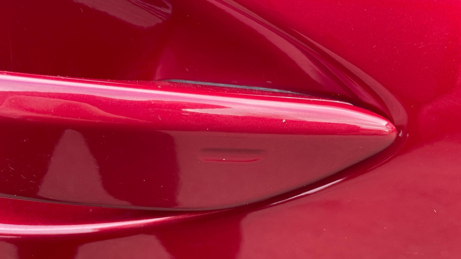 Used Lexus NX 2021 for sale - 76666896: Photo 33