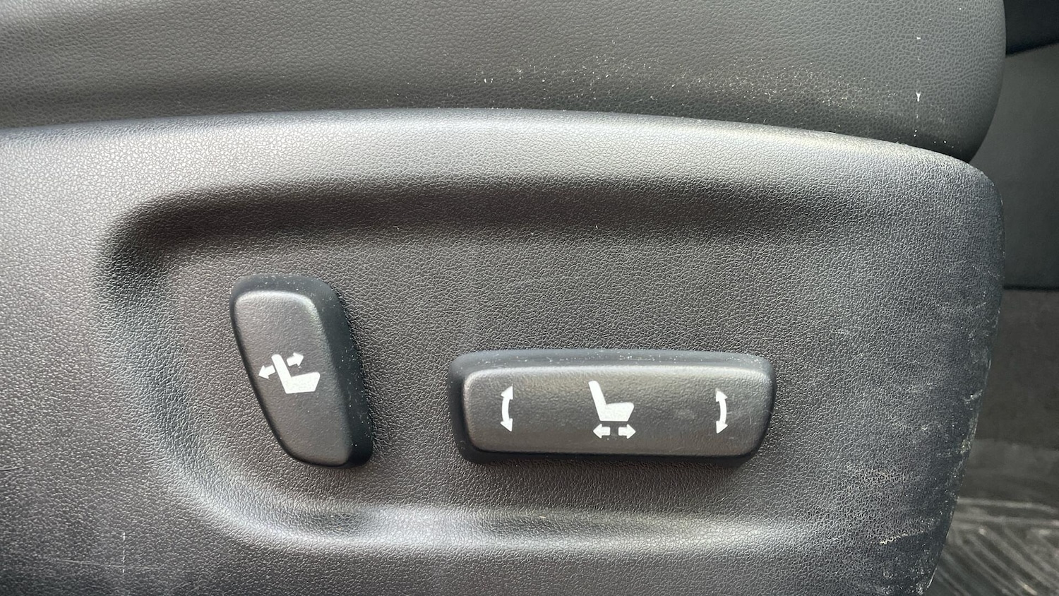 Used Lexus NX 2021 for sale - 76666896: Photo 36