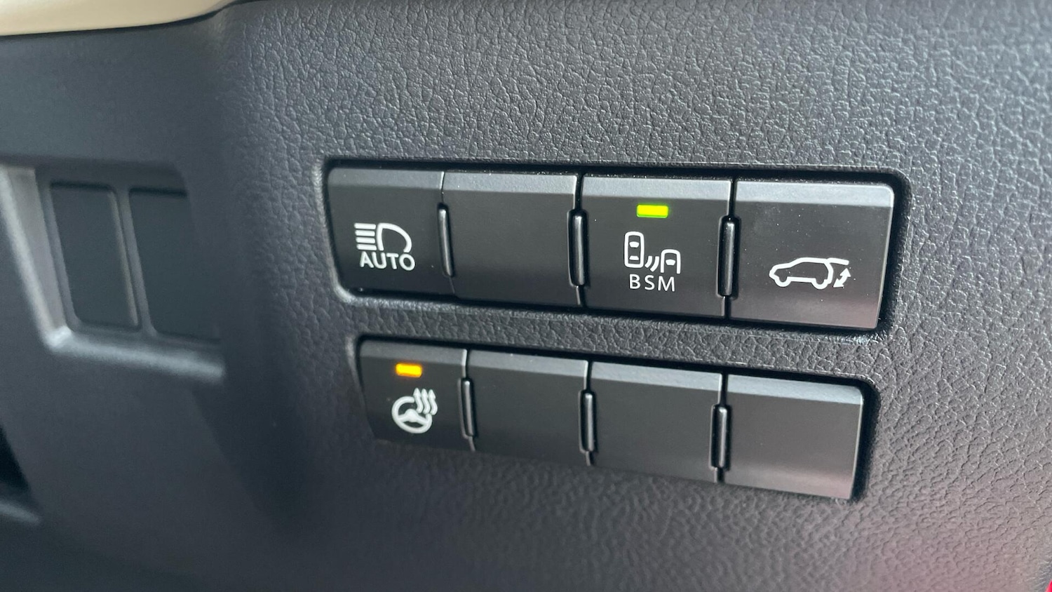 Used Lexus NX 2021 for sale - 76666896: Photo 37